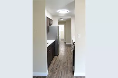 6111 W 64th Place #3, Chicago, IL 60638 - Photo 8