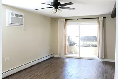 6111 W 64th Place #3, Chicago, IL 60638 - Photo 10