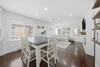 3432 Highland Avenue, Berwyn, IL 60402 - Photo 10