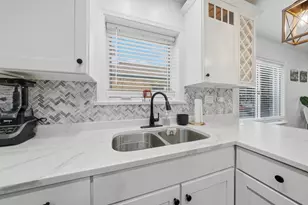 3432 Highland Ave, Berwyn, IL 60402 - Photo 14