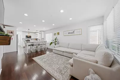 3432 Highland Avenue, Berwyn, IL 60402 - Photo 4