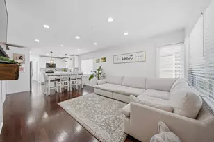 3432 Highland Ave, Berwyn, IL 60402 - Photo 4