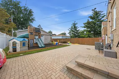 3432 Highland Avenue, Berwyn, IL 60402 - Photo 40