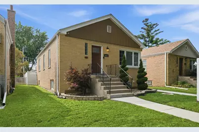 3432 Highland Avenue, Berwyn, IL 60402 - Photo 2
