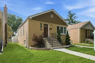 3432 Highland Ave, Berwyn, IL 60402 - Photo 2