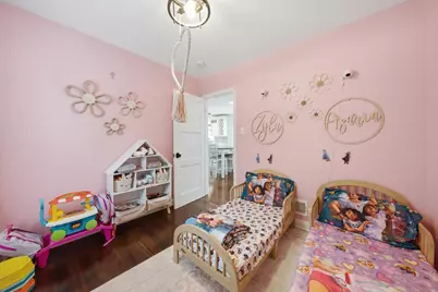 3432 Highland Avenue, Berwyn, IL 60402 - Photo 22