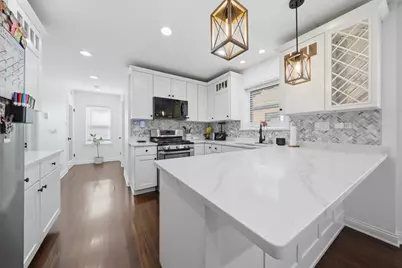 3432 Highland Avenue, Berwyn, IL 60402 - Photo 18