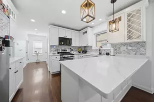 3432 Highland Ave, Berwyn, IL 60402 - Photo 18