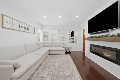 3432 Highland Avenue, Berwyn, IL 60402 - Photo 6
