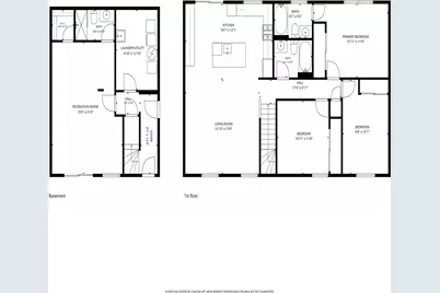 919 W Dale Avenue, Lakemoor, IL 60051 - Photo 30
