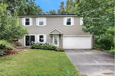 919 W Dale Avenue, Lakemoor, IL 60051 - Photo 2