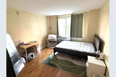 801 S Plymouth Court #306, Chicago, IL 60605 - Photo 4