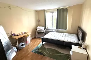 801 S Plymouth Ct, Chicago, IL 60605 - Photo 4