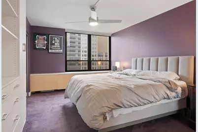 222 E Pearson Street #2002, Chicago, IL 60611 - Photo 18