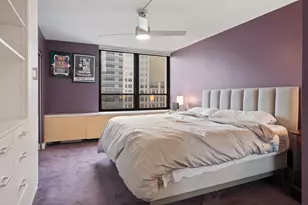 222 E Pearson St, Chicago, IL 60611 - Photo 18