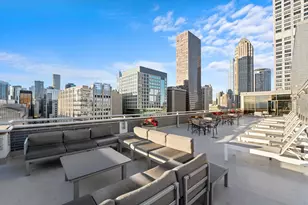 222 E Pearson St, Chicago, IL 60611 - Photo 24