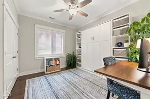 4007 N Paulina St, Chicago, IL 60613 - Photo 10
