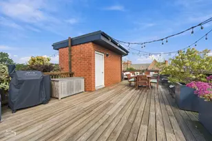 4007 N Paulina St, Chicago, IL 60613 - Photo 18