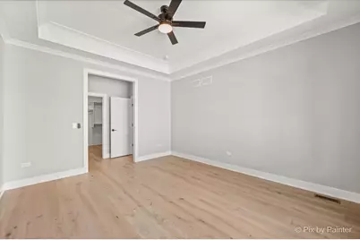 1211 Noble Drive, Port Barrington, IL 60010 - Photo 22