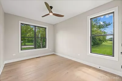 1211 Noble Drive, Port Barrington, IL 60010 - Photo 24