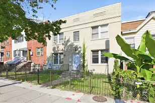 1648 Montello Ave NE, Washington, DC 20002 - Photo 6