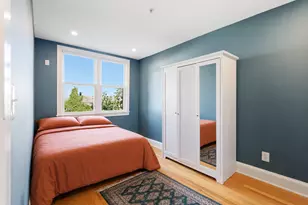1648 Montello Ave NE, Washington, DC 20002 - Photo 4