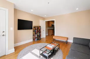 1648 Montello Ave NE, Washington, DC 20002 - Photo 2