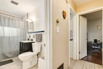 121 S Addison Road, Addison, IL 60101 - Photo 26
