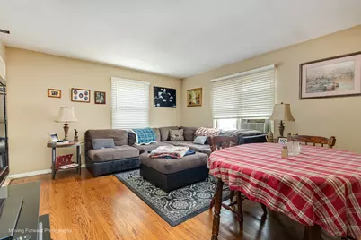 121 S Addison Road, Addison, IL 60101 - Photo 20