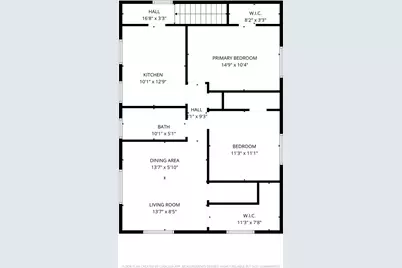 121 S Addison Road, Addison, IL 60101 - Photo 34