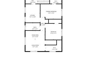 121 S Addison Rd, Addison, IL 60101 - Photo 34