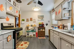 121 S Addison Rd, Addison, IL 60101 - Photo 18