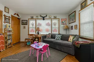 121 S Addison Rd, Addison, IL 60101 - Photo 8