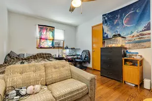 121 S Addison Rd, Addison, IL 60101 - Photo 14
