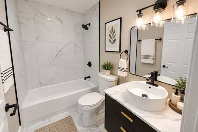 711 Southwind Drive, Carpentersville, IL 60110 - Photo 12