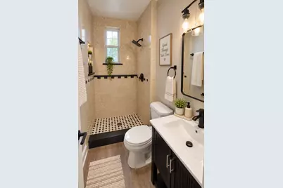 711 Southwind Drive, Carpentersville, IL 60110 - Photo 20