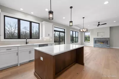 1225 Noble Drive, Port Barrington, IL 60010 - Photo 22