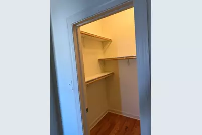 1230 W North Shore Avenue #1, Chicago, IL 60626 - Photo 8