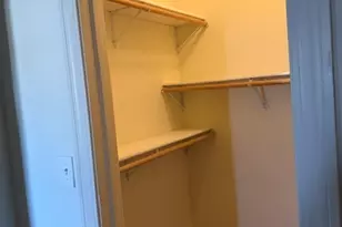 1230 W North Shore Ave, Chicago, IL 60626 - Photo 8