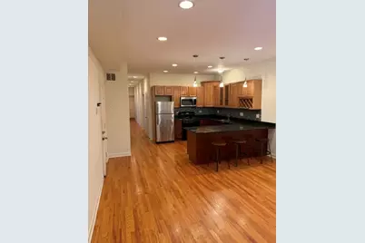 1230 W North Shore Avenue #1, Chicago, IL 60626 - Photo 2
