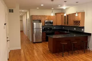 1230 W North Shore Ave, Chicago, IL 60626 - Photo 2