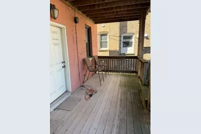 1230 W North Shore Avenue #1, Chicago, IL 60626 - Photo 10