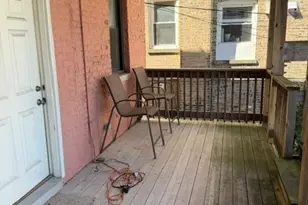 1230 W North Shore Ave, Chicago, IL 60626 - Photo 10