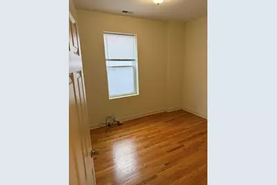 1230 W North Shore Avenue #1, Chicago, IL 60626 - Photo 4