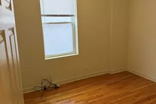 1230 W North Shore Ave, Chicago, IL 60626 - Photo 4