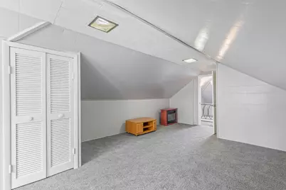 5306 N Lynch Avenue, Chicago, IL 60630 - Photo 10