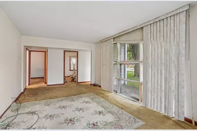 18805 Springfield Avenue, Flossmoor, IL 60422 - Photo 4