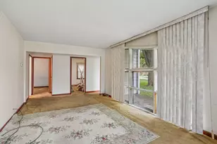 18805 Springfield Ave, Flossmoor, IL 60422 - Photo 4