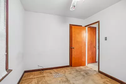 18805 Springfield Avenue, Flossmoor, IL 60422 - Photo 12