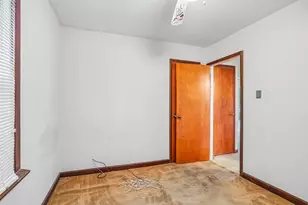 18805 Springfield Ave, Flossmoor, IL 60422 - Photo 12
